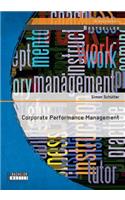 Corporate Performance Management