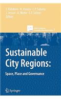 Sustainable City Regions:
