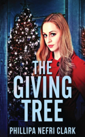 The Giving Tree