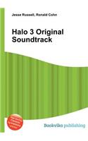 Halo 3 Original Soundtrack