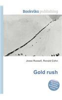 Gold Rush