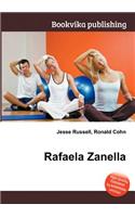 Rafaela Zanella: (English)