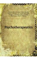 Psychotherapeutics