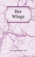 Her Wings