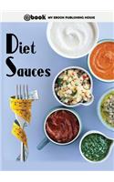 Diet Sauces