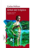 Arbol del Tropico