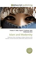 Islam and Modernity: (English)