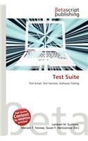 Test Suite