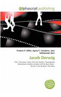 Jacob Derwig: (English)