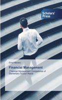 Financial Management