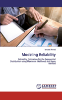 Modeling Reliability