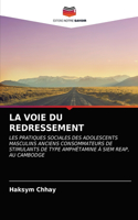 La Voie Du Redressement