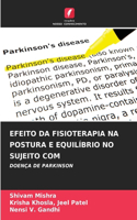 Efeito Da Fisioterapia Na Postura E Equilíbrio No Sujeito Com