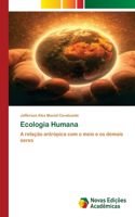 Ecologia Humana
