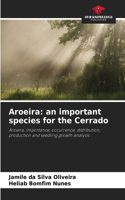 Aroeira
