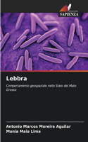 Lebbra
