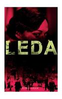 Leda