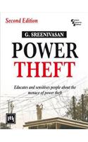 Power Theft