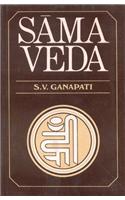 Sama Veda