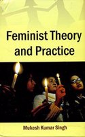 Feminist Theory and Practice