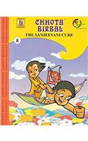 Chhota Birbal: The Sanjeevani Cure