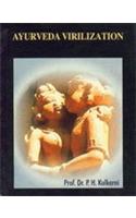 Ayurveda Virilization