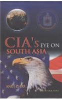 CIA's Eye on South Asia