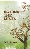 Beyond The Mists
