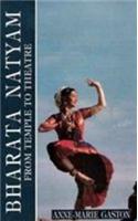Bharata Natyam