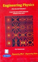 Engineering Physics: (JNTU-KKD) (2nd Semester): II