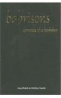 Bahirsons