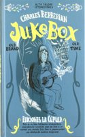 Juke box