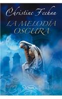 La Melodia Oscura