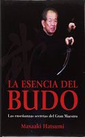 ESENCIA DEL BUDO,LA