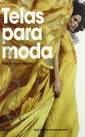 Telas para moda: Guia de fibras naturales