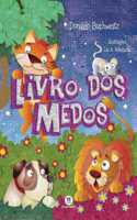 Livro dos medos