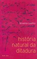 História natural da ditadura