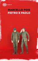 Pietro e Paolo