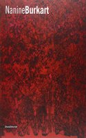 Nanine Burkart