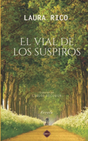 vial de los suspiros