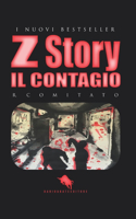 Z Story
