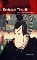Kunisada's Tōkaidō