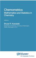 Chemometrics