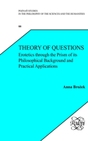 Theory of Questions