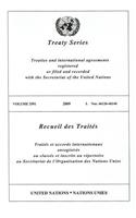 Treaty Series 2591