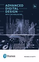 Advanced Digital Design with the Verilog HDL