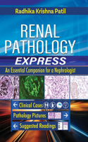 Renal Pathology Express - An Essential Companion for a Nephrologist