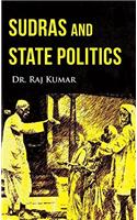 Sudras and State Politics