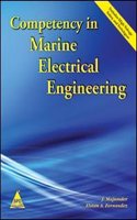 Competency In Marine Electrical Engineering (Includes High Voltage Safety & Switchgear)