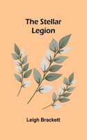 Stellar Legion